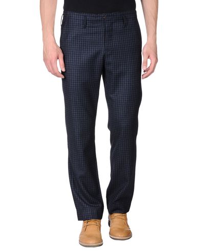 ZOOM MISSONI - Casual pants