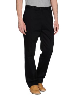 VALENTINO - Casual pants