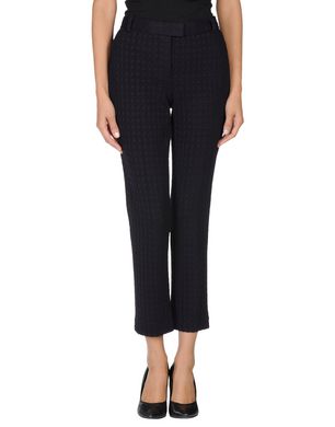 TORY BURCH - Casual pants