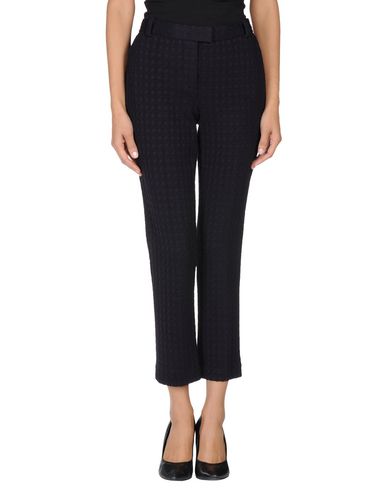 ZOOM TORY BURCH - Casual pants