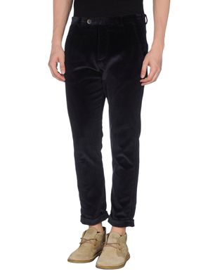 MSGM - Casual pants