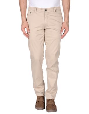 ALVIERO MARTINI 1a CLASSE - Casual pants