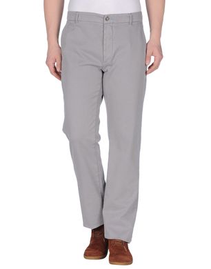 JECKERSON - Casual pants