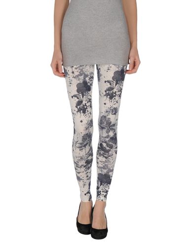 ZOOM ONLY - Leggings