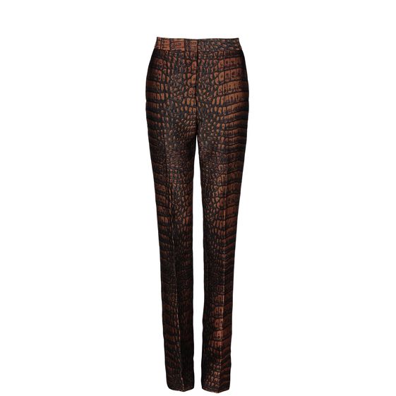 Stella McCartney, Hose Timotea