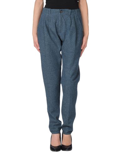 ZOOM LEVI'S® MADE & CRAFTED™ - Casual pants