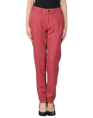 ZOOM LEVI'S® MADE & CRAFTED™ - Casual pants