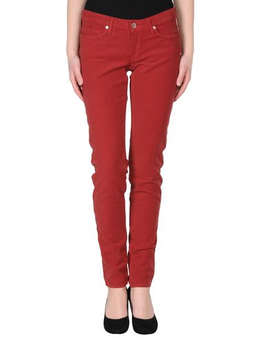 ZOOM LEVI'S® MADE & CRAFTED™ - Casual pants