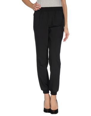 TIBI - Casual pants