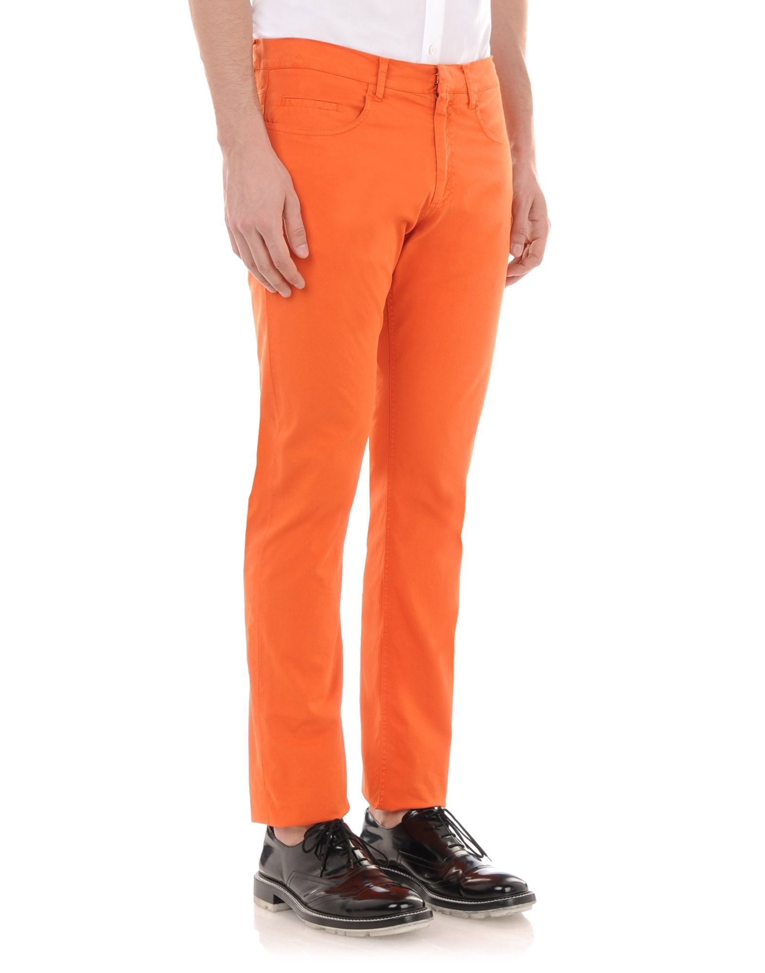 casual-pants-men-pants-men-on-jil-sander-online-store