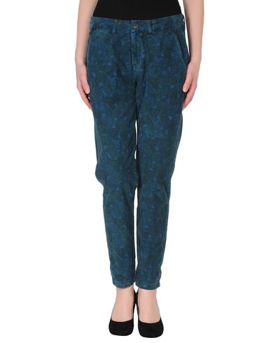 ZOOM LEVI'S® MADE & CRAFTED™ - Casual pants