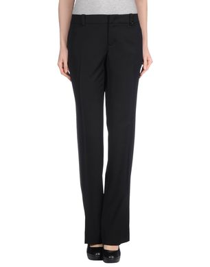 GUCCI - Casual pants