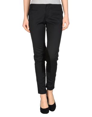 PRADA - Casual pants