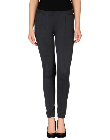ZOOM GUESS - Leggings