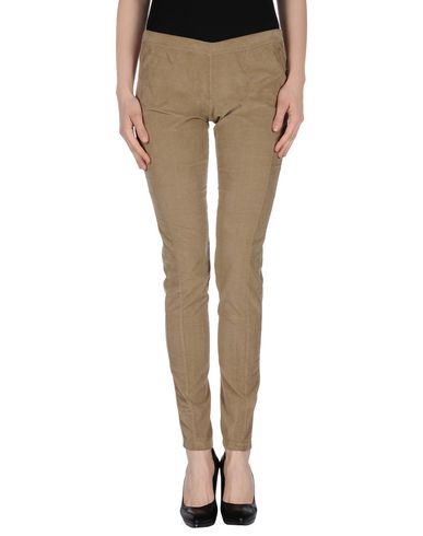 ZOOM GUARDAROBA by ANIYE BY - Casual pants
