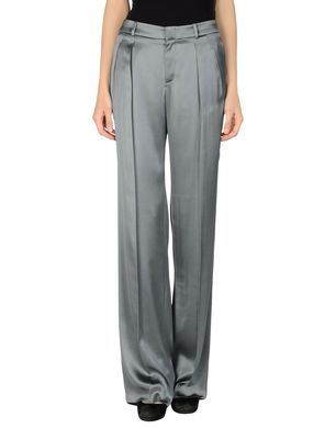 GUCCI - Casual pants