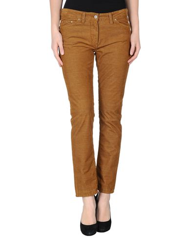 ZOOM ETOILE ISABEL MARANT - Casual pants