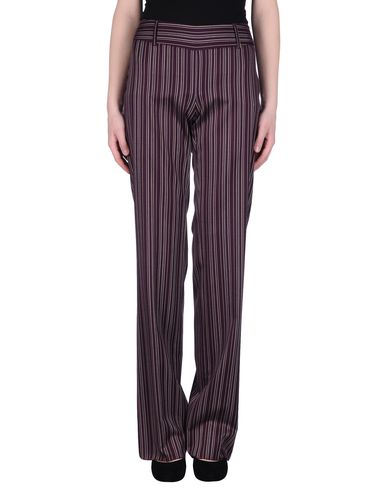 ZOOM MISSONI - Casual pants