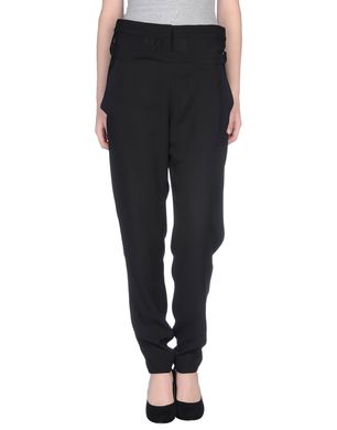 PROENZA SCHOULER - Casual pants
