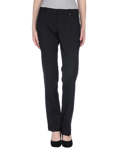 ZOOM GUCCI - Casual pants