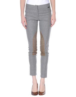 BLUGIRL BLUMARINE - Casual pants