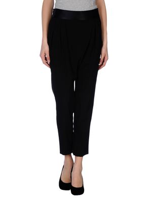 GIVENCHY - Casual pants