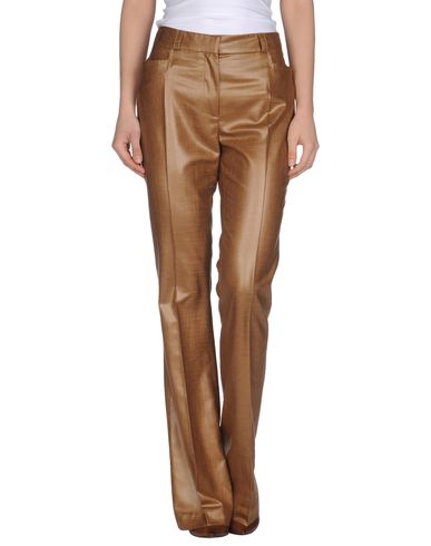 ZOOM PAUL & JOE - Casual pants