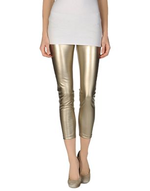 SO ALLURE - Leggings