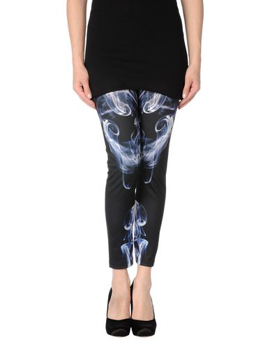 ZOOM GAëLLE BONHEUR - Leggings