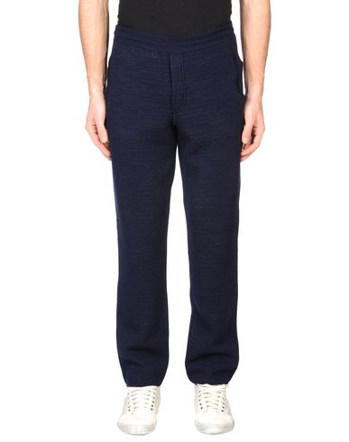 ZOOM MISSONI - Casual pants