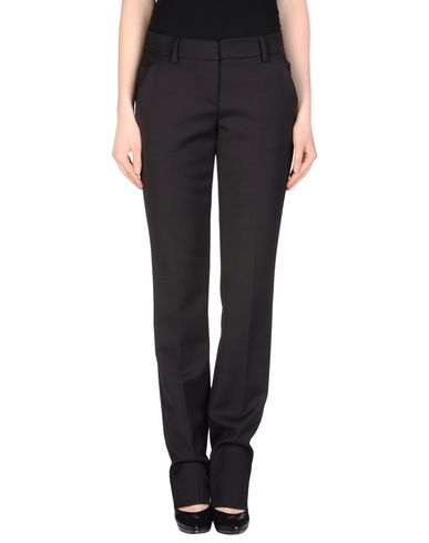 ZOOM ICEBERG - Casual pants