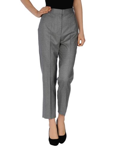 ZOOM STELLA McCARTNEY - Casual pants