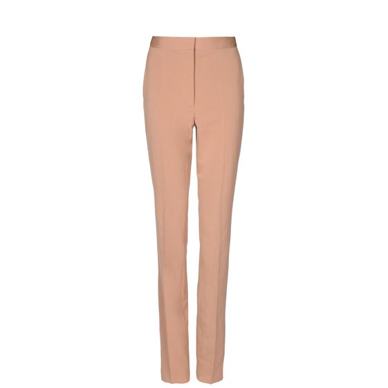 Stella McCartney, Timotea Trousers