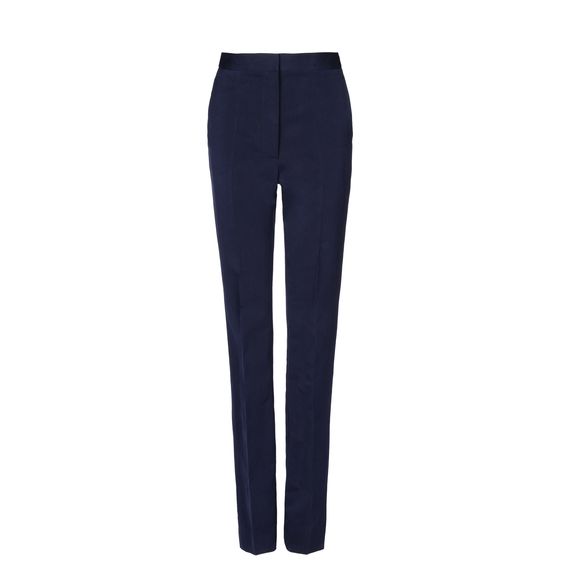 Stella McCartney, Pantaloni Timotea