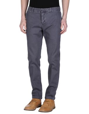 DONDUP - Casual pants