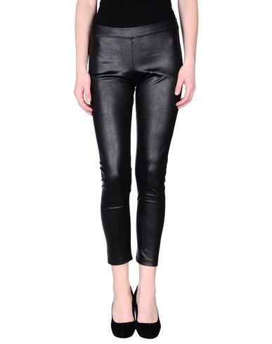 ZOOM JIJIL - Leggings
