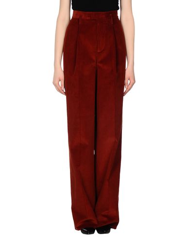 ZOOM DSQUARED2 - Casual pants