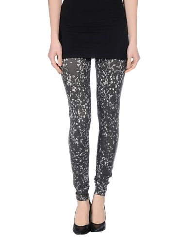ZOOM JUST FEMALE - Leggings