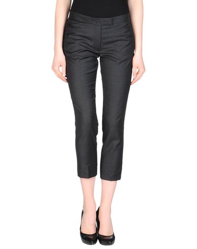 ZOOM JOSEPH - 3/4-length short