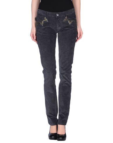 ZOOM ZADIG & VOLTAIRE - Casual pants