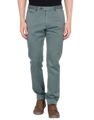 MAURO GRIFONI - Casual pants