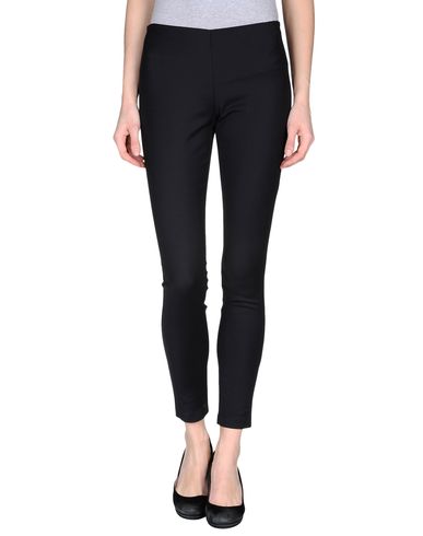 ZOOM THEORY - Casual pants