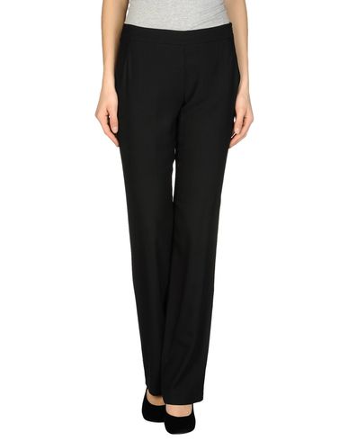 ZOOM THEORY - Casual pants