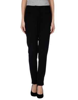 DIOR - Casual pants