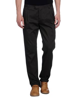 DANIELE ALESSANDRINI - Casual pants