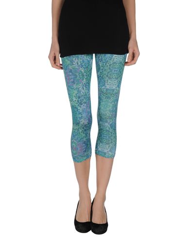 ZOOM AMY GEE - Leggings