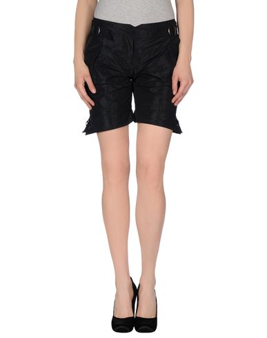ZOOM ERMANNO SCERVINO - Bermuda