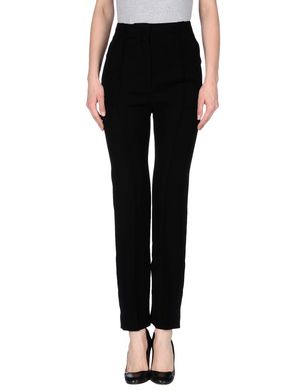 BALENCIAGA - Casual pants