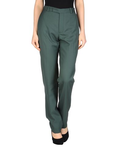 ZOOM MARNI - Casual pants