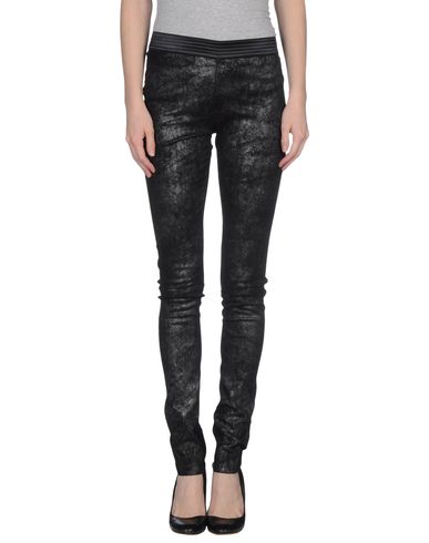 ZOOM DROMe - Leggings